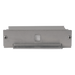 Módulo LED de Repuesto / 8 LEDs Rojo/Blanco / Alta Intensidad / Posición Frontal / Compatible X67RWV2 y X67AW | SIERRA STORE