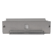 Módulo LED de Repuesto / 8 LEDs Rojo/Blanco / Alta Intensidad / Posición Frontal / Compatible X67RWV2 y X67AW | SIERRA STORE