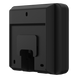 HIKVISION DS-K1T343EFWX-B/S - Terminal de Reconocimiento Facial y Control de Acceso / Pantalla Táctil 4.3 pulgadas / Wi-Fi / Facial | SIERRA STORE