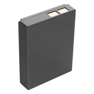 EPCOM BATTERYV8 - Batería para Probador de Video Modelo EPMONTVI4K | SIERRA STORE