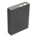 EPCOM BATTERYV8 - Batería para Probador de Video Modelo EPMONTVI4K | SIERRA STORE