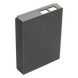 EPCOM BATTERYV8 - Batería para Probador de Video Modelo EPMONTVI4K | SIERRA STORE