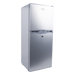 Refrigerador Solar Combinado / 105 L (3.7 ft³) / 12/24 VCC / Congelador -18 °C / R600a / Sin Inversor | SIERRA STORE