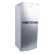 Refrigerador Solar Combinado / 105 L (3.7 ft³) / 12/24 VCC / Congelador -18 °C / R600a / Sin Inversor | SIERRA STORE