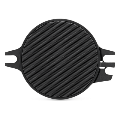 JL Audio CF-275SMT / Altavoz 2.75" / 40 W RMS / 4 Ohmios / Car Audio | SIERRA STORE