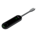Pod de Presentación Inalámbrico / 4K Ultra HD 30 fps / Wi-Fi 6 / USB Type-C y Type-A / Transmisión Plug and Play | SIERRA STORE