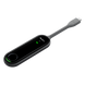 Pod de Presentación Inalámbrico / 4K Ultra HD 30 fps / Wi-Fi 6 / USB Type-C y Type-A / Transmisión Plug and Play | SIERRA STORE