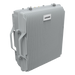 EPCOM EP43-TB52566-AE - (HASTA 3 KILÓMETROS) Amplificador de Señal Celular TRI Banda / 2G, 3G, 4G y Llamadas / 20 Watts de Potencia / | SIERRA STORE
