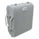 EPCOM EP43-TB52566-AE - (HASTA 3 KILÓMETROS) Amplificador de Señal Celular TRI Banda / 2G, 3G, 4G y Llamadas / 20 Watts de Potencia / | SIERRA STORE