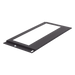Placa de Revestimiento / Gabinete Serie CAB-4 / CPU2-3030 / NCA-2 / Acabado Frontal | SIERRA STORE