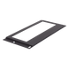 Placa de Revestimiento / Gabinete Serie CAB-4 / CPU2-3030 / NCA-2 / Acabado Frontal | SIERRA STORE