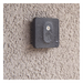 Sensor de temperatura y humedad Bluetooth, inteligente e inalámbrico, integrable a la App de Shelly. | SIERRA STORE