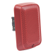 Bocina de Evacuación / Montaje en Pared / Dual Voltaje 25/70.7 VRMS / Potencia Seleccionable 1/4 a 2 W / Plug-in con Placa Universal / | SIERRA STORE