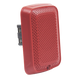Bocina de Evacuación / Montaje en Pared / Dual Voltaje 25/70.7 VRMS / Potencia Seleccionable 1/4 a 2 W / Plug-in con Placa Universal / | SIERRA STORE