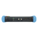 EPCOM TPTURBO8MP - Probador de Vídeo Android con Pantalla LCD de 7" para IP ONVIF / HD-TVI (8MP), HD-CVI (8MP) y AHD (5MP) / Wi-Fi | SIERRA STORE