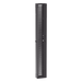PANDUIT PR2VFD06 - Organizador de Cables Vertical / Alta Densidad 45U / Ancho 6 in (152.4 mm) / Solo Frontal / Tapa de Acero / Rack | SIERRA STORE