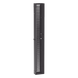 PANDUIT PR2VFD06 - Organizador de Cables Vertical / Alta Densidad 45U / Ancho 6 in (152.4 mm) / Solo Frontal / Tapa de Acero / Rack | SIERRA STORE