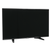 HIKVISION DS-D5043QE - Monitor LED Full HD de 43" / Ideal para Oficina y Hogar / Uso 24-7 / Entrada HDMI-VGA / Compatible con Montaje | SIERRA STORE