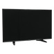 HIKVISION DS-D5043QE - Monitor LED Full HD de 43" / Ideal para Oficina y Hogar / Uso 24-7 / Entrada HDMI-VGA / Compatible con Montaje | SIERRA STORE