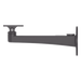 HIKVISION NP-FP105-B - Soporte de Montaje para Cámara Térmica / Ajuste de Ángulo / Aluminio Fundido / Montaje en Pared / 70×97.1×173.4 | SIERRA STORE