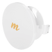 Radio Backhaul PTP / 24 GHz / 1.5 Gbps / MIMO 4X4:4 / OFDM 256 QAM / Antena 33 dBi / IP67 / SFP / GPS+GLONASS | SIERRA STORE