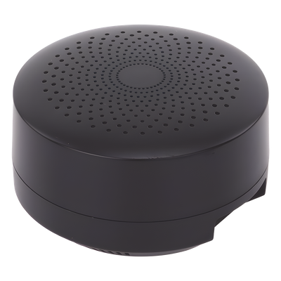 Hub Controlador / ZigBee 3.0 / Wi-Fi / Ethernet / 32 Dispositivos / Linux / 80 x 40 mm | SIERRA STORE