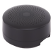 Hub Controlador / ZigBee 3.0 / Wi-Fi / Ethernet / 32 Dispositivos / Linux / 80 x 40 mm | SIERRA STORE