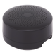 Hub Controlador / ZigBee 3.0 / Wi-Fi / Ethernet / 32 Dispositivos / Linux / 80 x 40 mm | SIERRA STORE