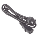 Fuente de poder / 12/24 Vcc / 1.75 A / 2 canales / 115 Vca / 0 a 49°C / 13 x 13.5 x 3.3 pulgadas | SIERRA STORE