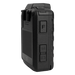 EPCOM XMRX5V2 - Body Camera / Video 4 Megapixel / Captura 48 Megapixel / IR 15 m (49.2 ft) / Ángulo 130° / Almacenamiento 128 GB | SIERRA STORE