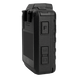 EPCOM XMRX5V2 - Body Camera / Video 4 Megapixel / Captura 48 Megapixel / IR 15 m (49.2 ft) / Ángulo 130° / Almacenamiento 128 GB | SIERRA STORE