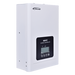 Controlador Solar MPPT / 100 A / 12/24/48 V / Voc 135 V / Paralelo hasta 6 Unidades / Litio y Plomo-Ácido | SIERRA STORE