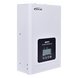 Controlador Solar MPPT / 100 A / 12/24/48 V / Voc 135 V / Paralelo hasta 6 Unidades / Litio y Plomo-Ácido | SIERRA STORE