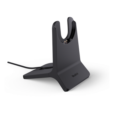 Diadema Bluetooth Mono / Cancelación de Ruido IA / 3 Micrófonos / Bluetooth 5.3 / Alcance 50 m (164 ft) / 35 Horas de Conversación / | SIERRA STORE
