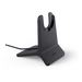 Diadema Bluetooth Mono / Cancelación de Ruido IA / 3 Micrófonos / Bluetooth 5.3 / Alcance 50 m (164 ft) / 35 Horas de Conversación / | SIERRA STORE
