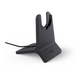 Diadema Bluetooth Mono / Cancelación de Ruido IA / 3 Micrófonos / Bluetooth 5.3 / Alcance 50 m (164 ft) / 35 Horas de Conversación / | SIERRA STORE