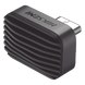 HIKSEMI by HIKVISION HS-USB-S450/256G - Memoria SSD Portátil USB-C / 256 GB / 450 MB/s Lectura / 400 MB/s Escritura / USB 3.2 Gen 1 / | SIERRA STORE