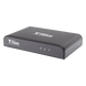 Divisor (Splitter) HDMI 4K de 1 entrada a 2 salidas / Soporta 4K×2K / HDMI 2.0 /  HDCP 2.2 / HDMI 3D / Longitud del cable de Entrada | SIERRA STORE