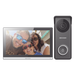 HIKVISION DS-KIS313-P - Kit de Videoportero Híbrido / Pantalla Táctil 7 | SIERRA STORE