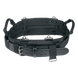 Cinturón para Herramientas / Ancho 2" / Ajustable 35" a 39" (88.9 a 99.1 cm) / Poliéster Balístico y Cuero / Cierre con Hebilla / | SIERRA STORE