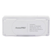 ACCESSPRO AP-TAG-29B/R - Etiqueta de Tinta Electrónica / ESL / 2.9 Pulgadas / Uso en Estantes / Bluetooth | SIERRA STORE