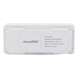 ACCESSPRO AP-TAG-29B/R - Etiqueta de Tinta Electrónica / ESL / 2.9 Pulgadas / Uso en Estantes / Bluetooth | SIERRA STORE