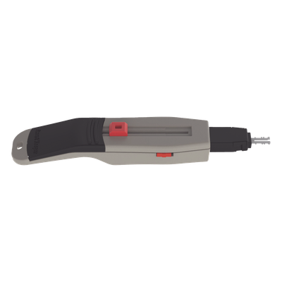 PANDUIT SKMKEY - Llave Maestra Smartkeeper, para Dispositivo de Bloqueo USB-A, RJ45, o USB-C | SIERRA STORE