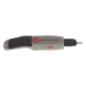 PANDUIT SKMKEY - Llave Maestra Smartkeeper, para Dispositivo de Bloqueo USB-A, RJ45, o USB-C | SIERRA STORE