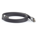 Cable HDMI Versión 2.0 Plano de 1 Metro (3.28 Pies) Optimizado para Resolución 4K Ultra HD | SIERRA STORE