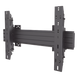 EPCOM INDUSTRIAL EMLCW1UP40048 - Soporte de Pared para Videowall / Push in - Pop out / VESA 100x100 mm y 400x400 mm / Pantallas 37 a | SIERRA STORE