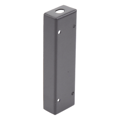 Soporte para Baterías / Compatibilidad Exclusiva RLB10048 / Diseño Compacto / Materiales de Alta Resistencia | SIERRA STORE