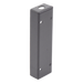 Soporte para Baterías / Compatibilidad Exclusiva RLB10048 / Diseño Compacto / Materiales de Alta Resistencia | SIERRA STORE