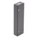 Soporte para Baterías / Compatibilidad Exclusiva RLB10048 / Diseño Compacto / Materiales de Alta Resistencia | SIERRA STORE