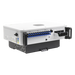 Inversor para Interconexión a CFE de 70 kW con Salida de 480 Vca, Módulo Wifi Incluido | SIERRA STORE